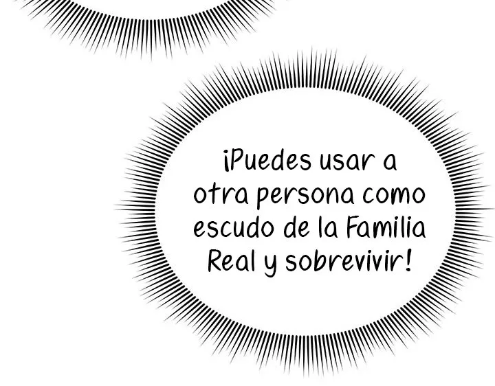 La Princesa Heraldo Capítulo 31 en Línea - página 70
