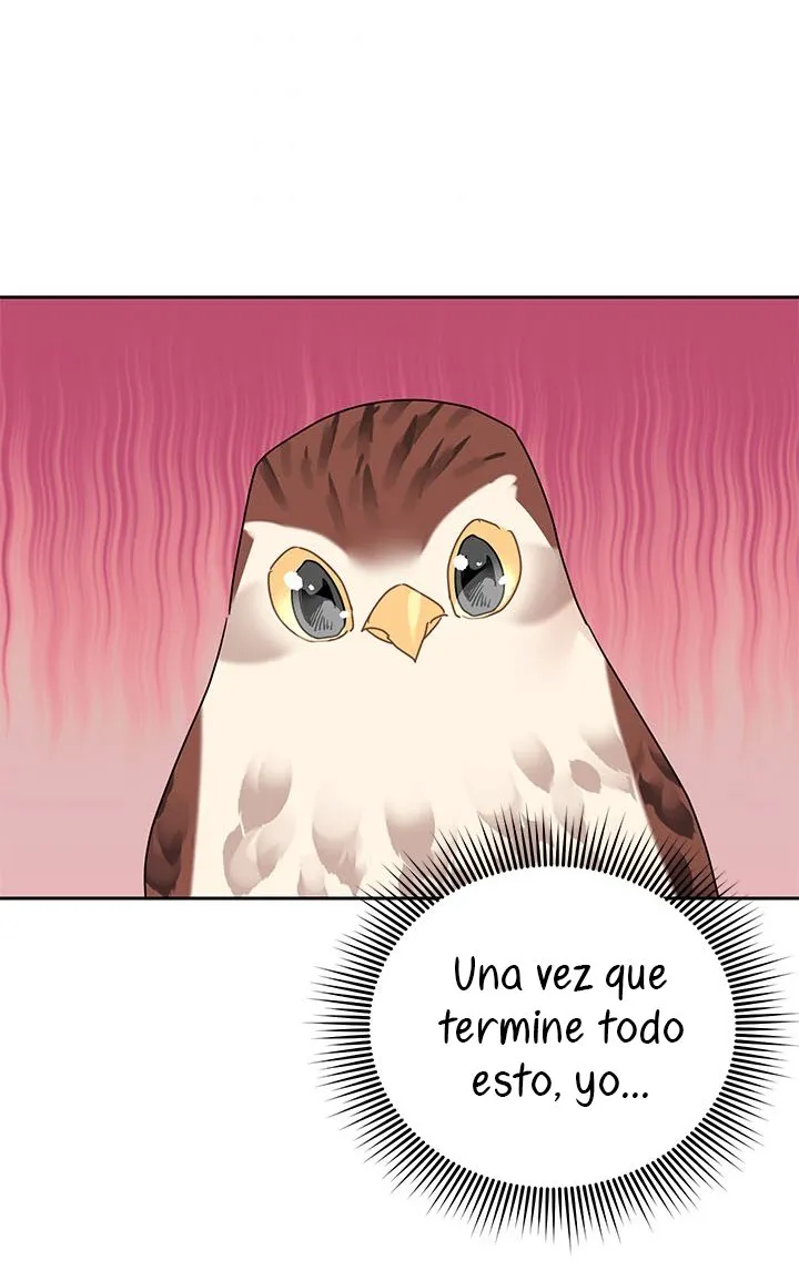 La Princesa Heraldo Capítulo 31 en Línea - página 75