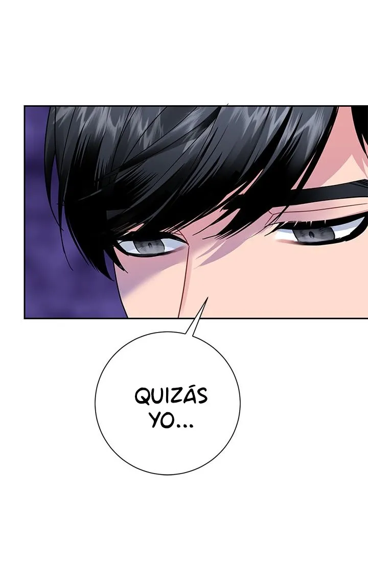 La Princesa Heraldo Capítulo 32 en Línea - página 13