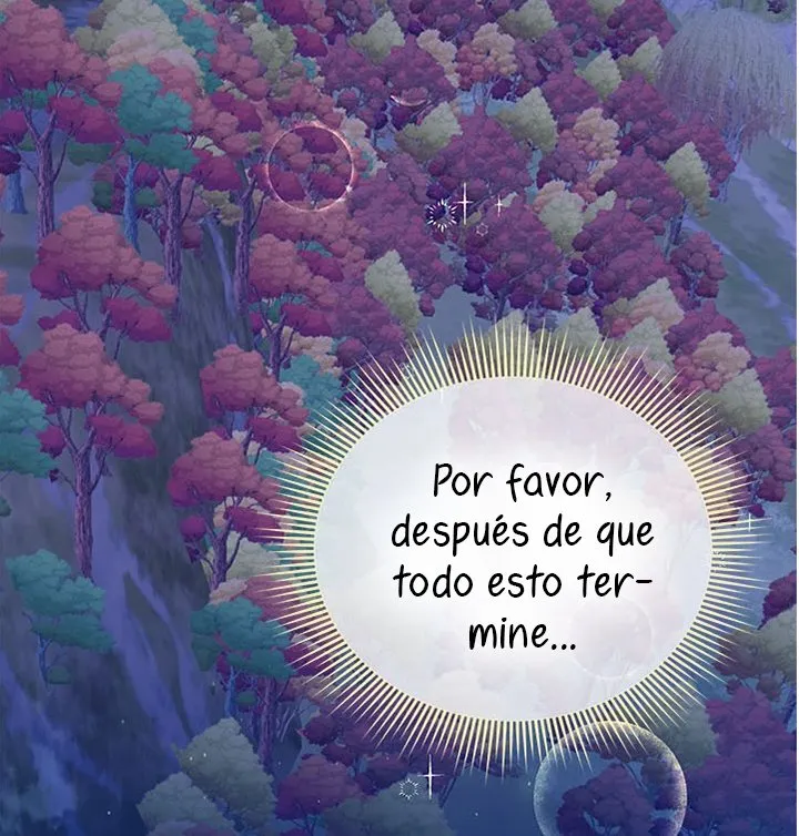 La Princesa Heraldo Capítulo 32 en Línea - página 26