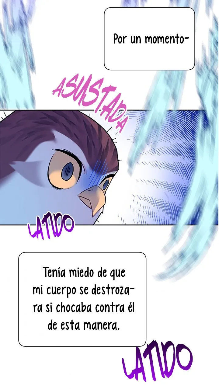 La Princesa Heraldo Capítulo 32 en Línea - página 44