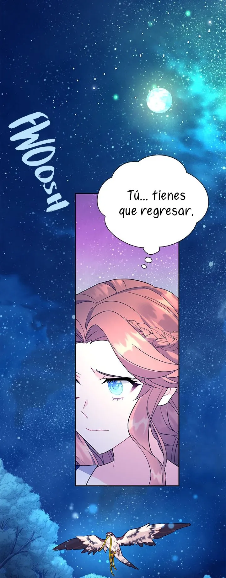 La Princesa Heraldo Capítulo 32 en Línea - página 65