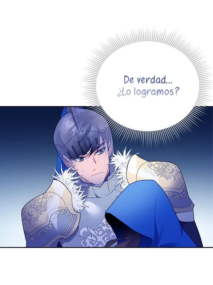 La Princesa Heraldo Capítulo 33 en Línea - página 14