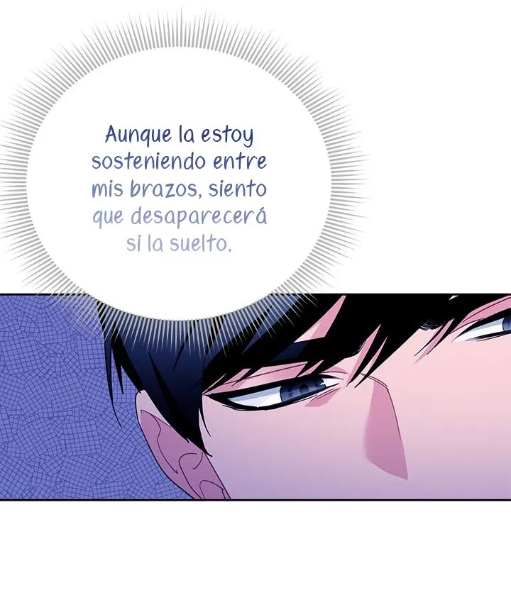 La Princesa Heraldo Capítulo 33 en Línea - página 15