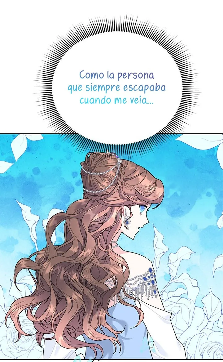 La Princesa Heraldo Capítulo 33 en Línea - página 16