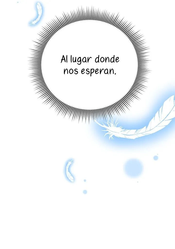 La Princesa Heraldo Capítulo 33 en Línea - página 21