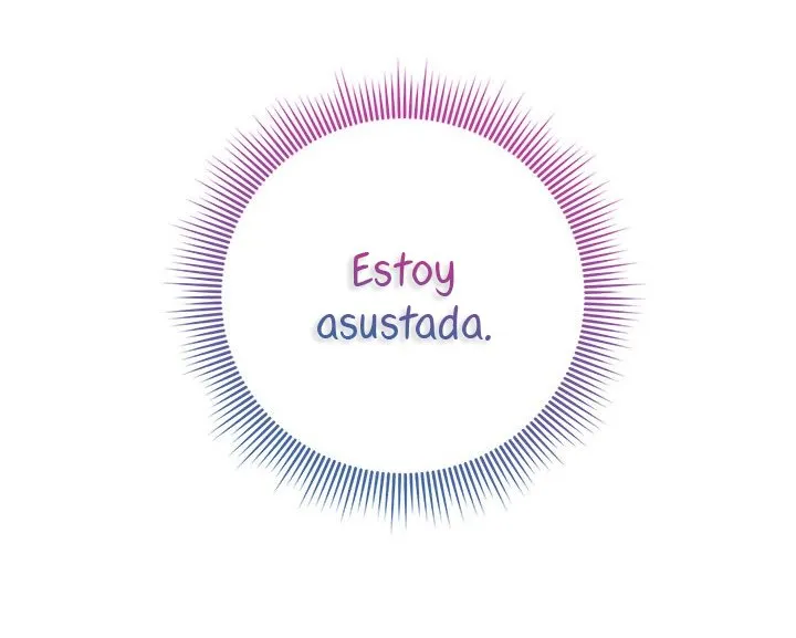 La Princesa Heraldo Capítulo 33 en Línea - página 58