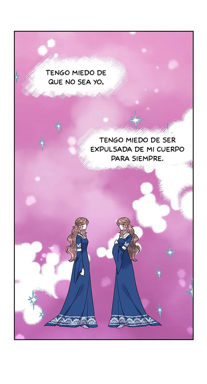 La Princesa Heraldo Capítulo 33 en Línea - página 59