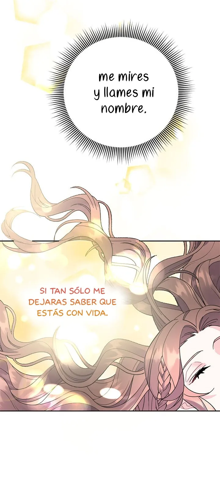 La Princesa Heraldo Capítulo 34 en Línea - página 22