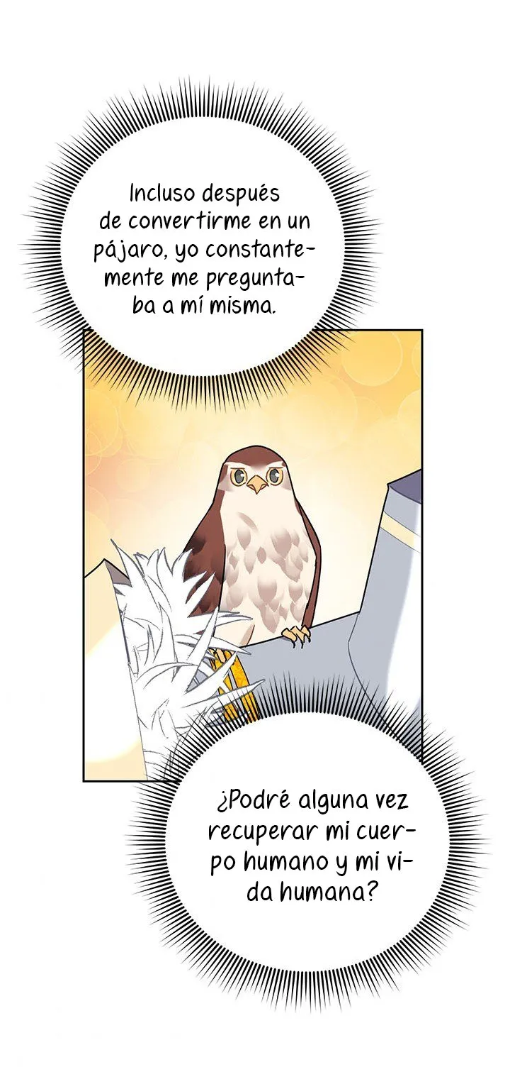 La Princesa Heraldo Capítulo 34 en Línea - página 64