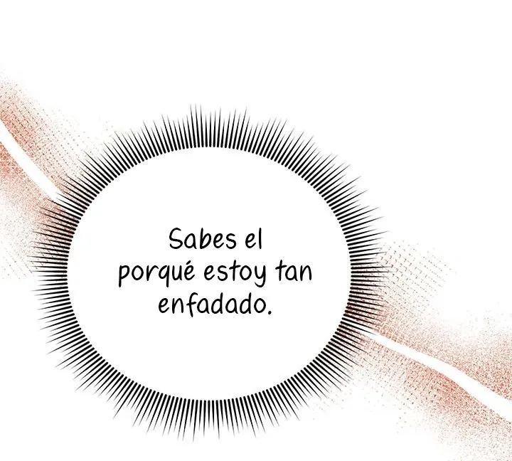 La Princesa Heraldo Capítulo 36 en Línea - página 6