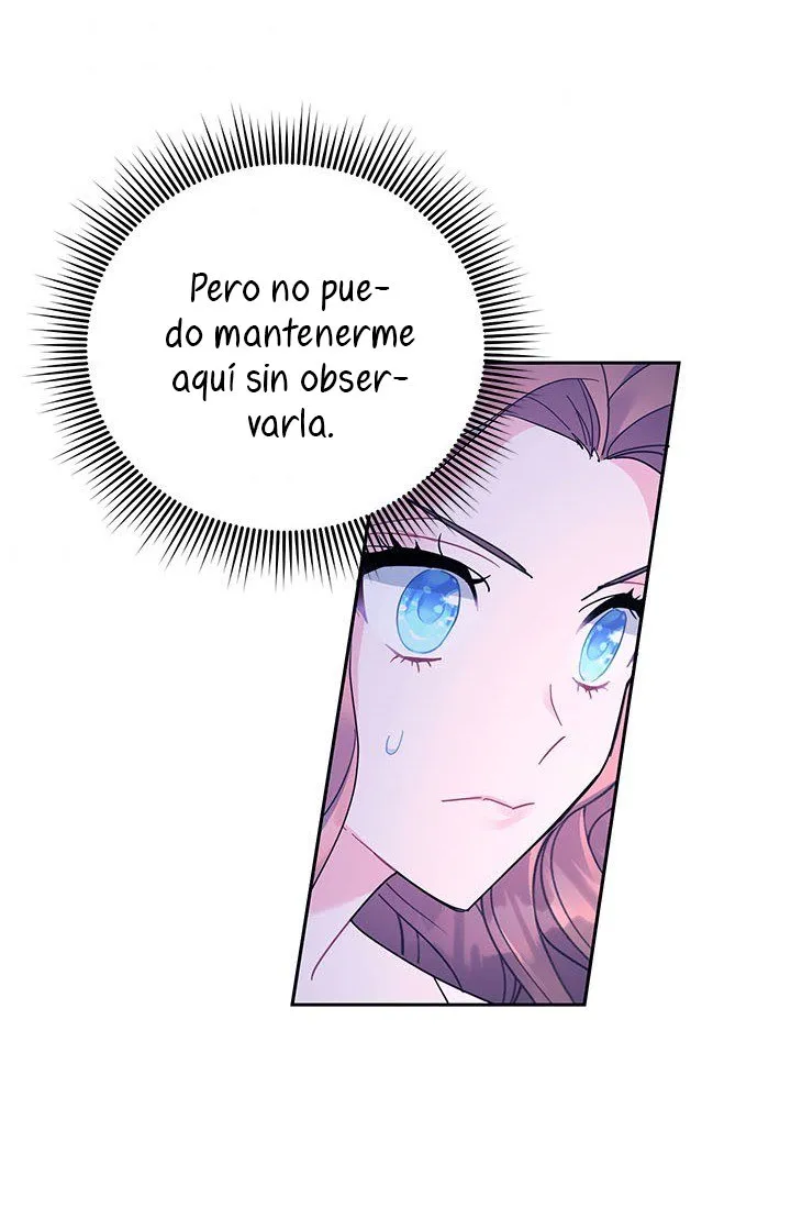 La Princesa Heraldo Capítulo 36 en Línea - página 41