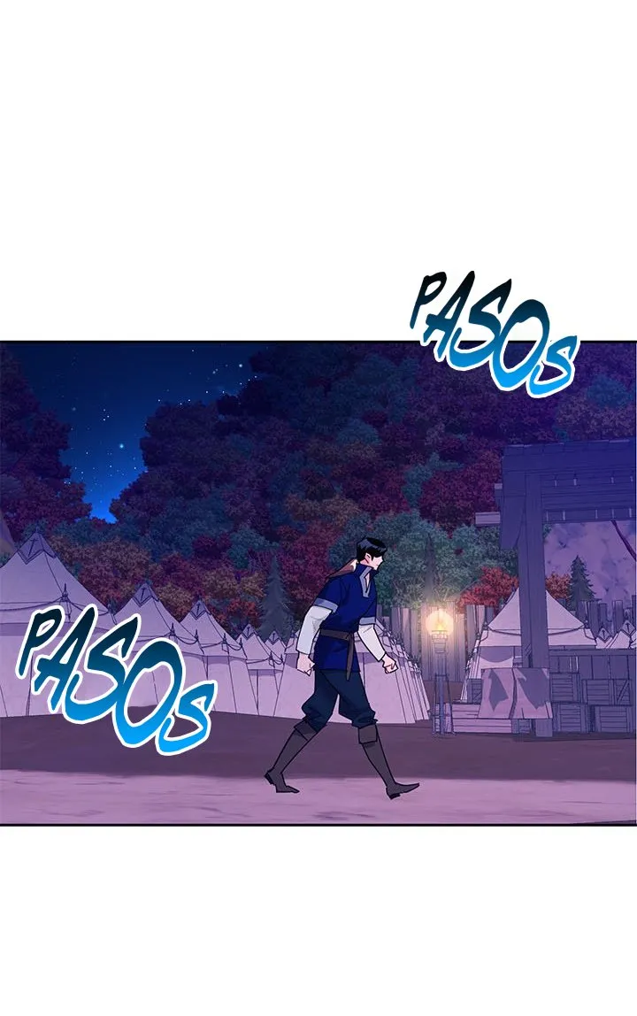 La Princesa Heraldo Capítulo 36 en Línea - página 45