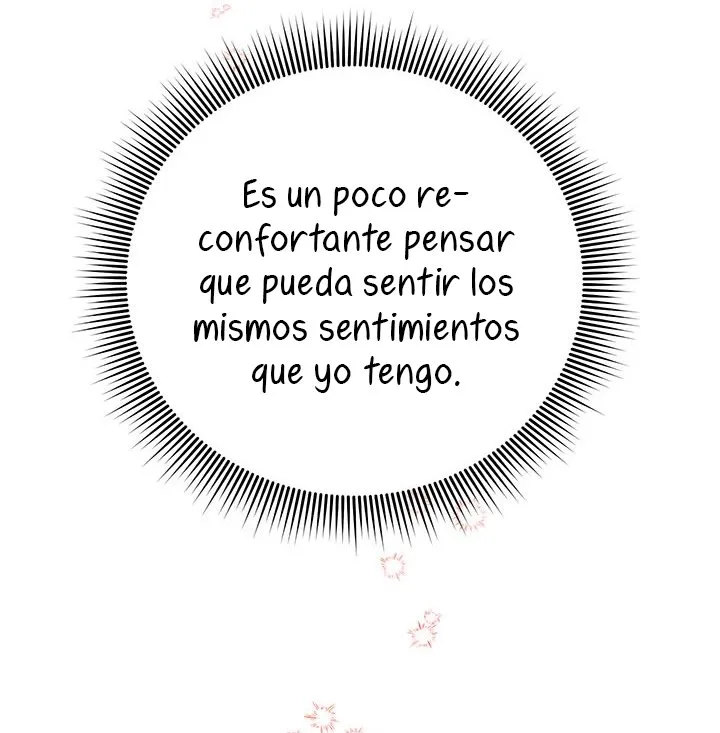 La Princesa Heraldo Capítulo 36 en Línea - página 55