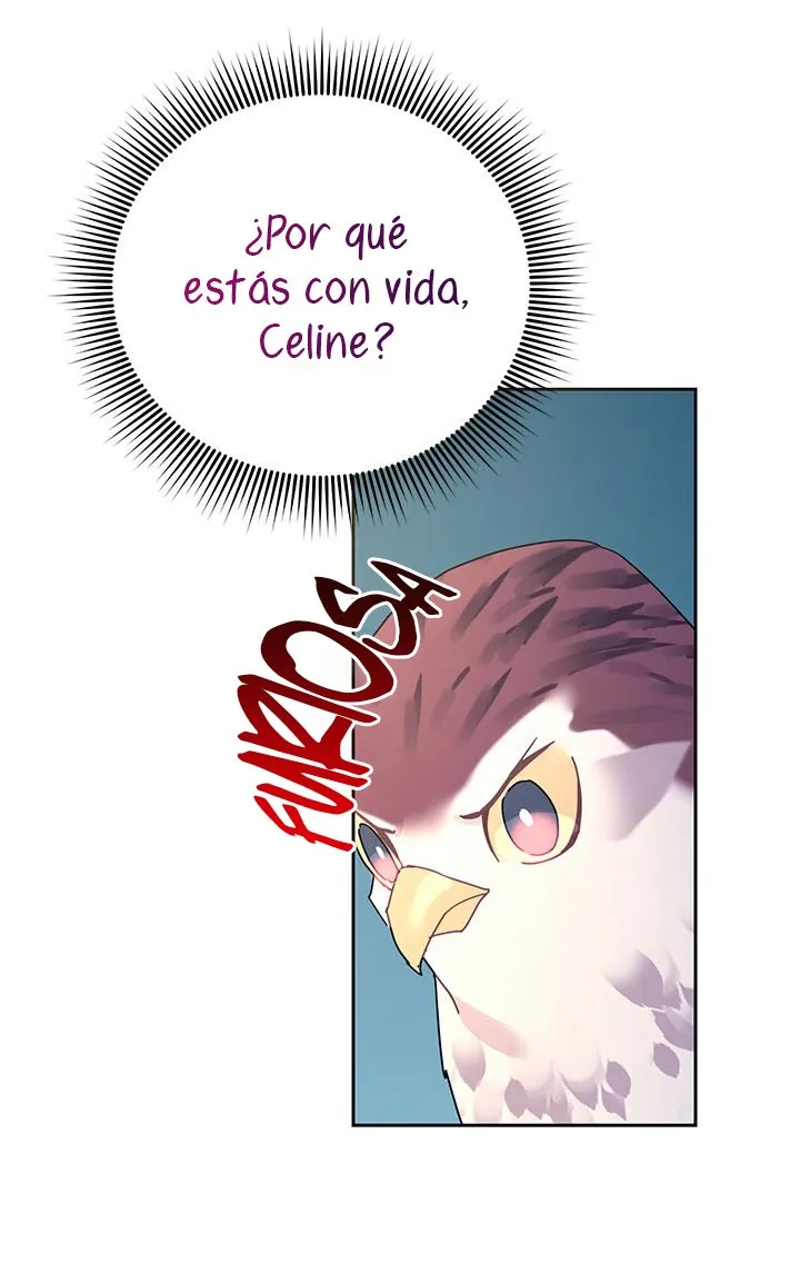 La Princesa Heraldo Capítulo 36 en Línea - página 65
