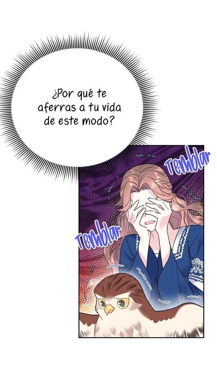 La Princesa Heraldo Capítulo 37 en Línea - página 6