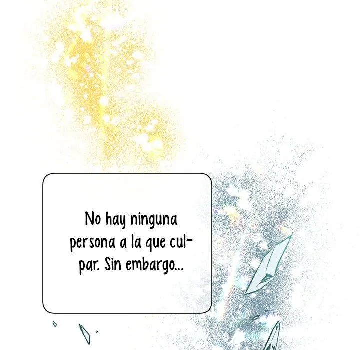 La Princesa Heraldo Capítulo 37 en Línea - página 9