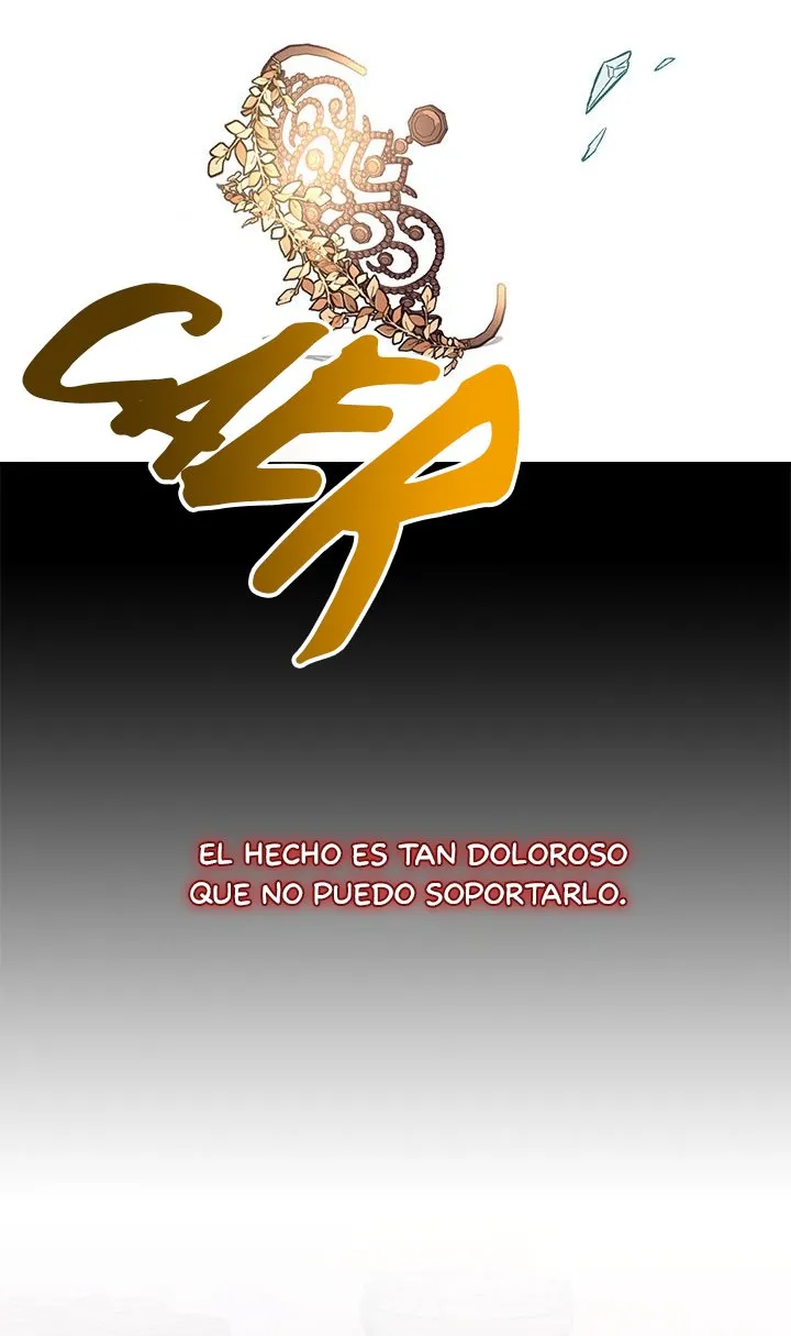 La Princesa Heraldo Capítulo 37 en Línea - página 11