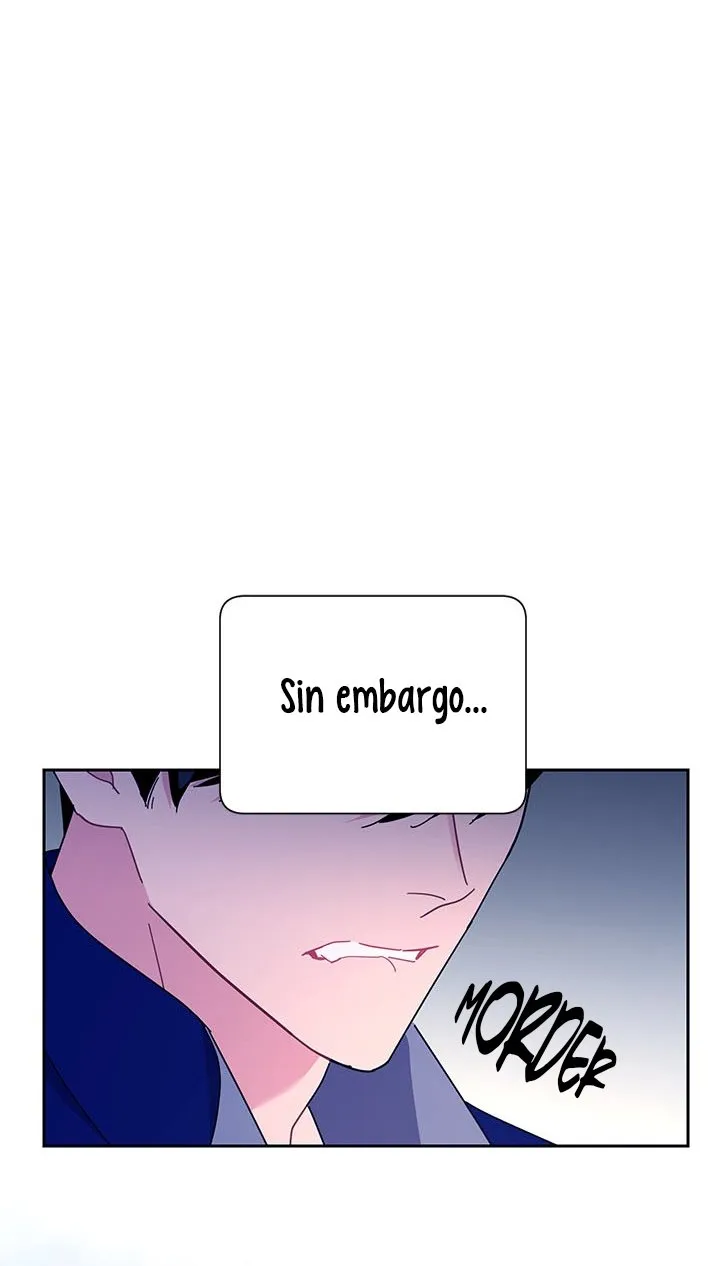 La Princesa Heraldo Capítulo 37 en Línea - página 37