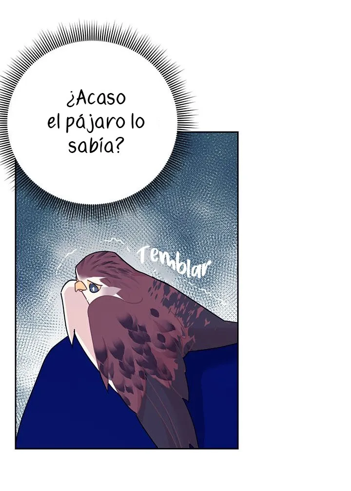 La Princesa Heraldo Capítulo 37 en Línea - página 40