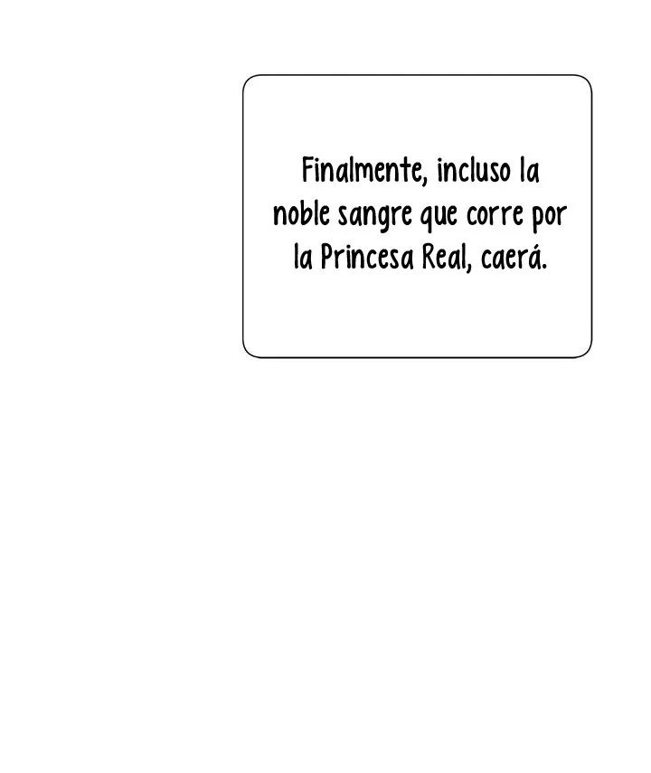 La Princesa Heraldo Capítulo 37 en Línea - página 48