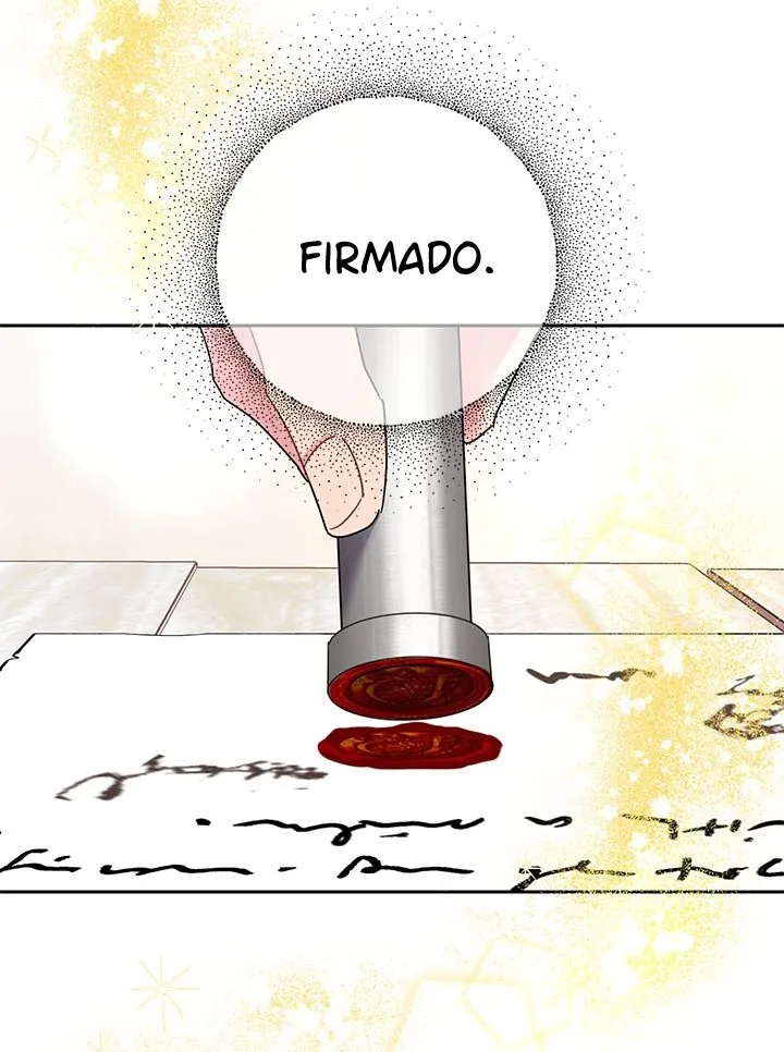 La Princesa Heraldo Capítulo 37 en Línea - página 51