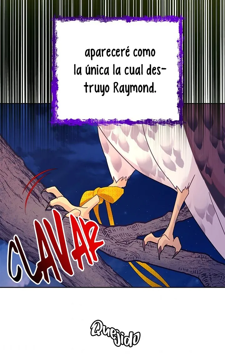 La Princesa Heraldo Capítulo 37 en Línea - página 54