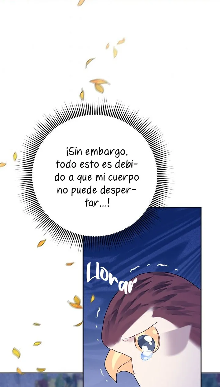 La Princesa Heraldo Capítulo 37 en Línea - página 63