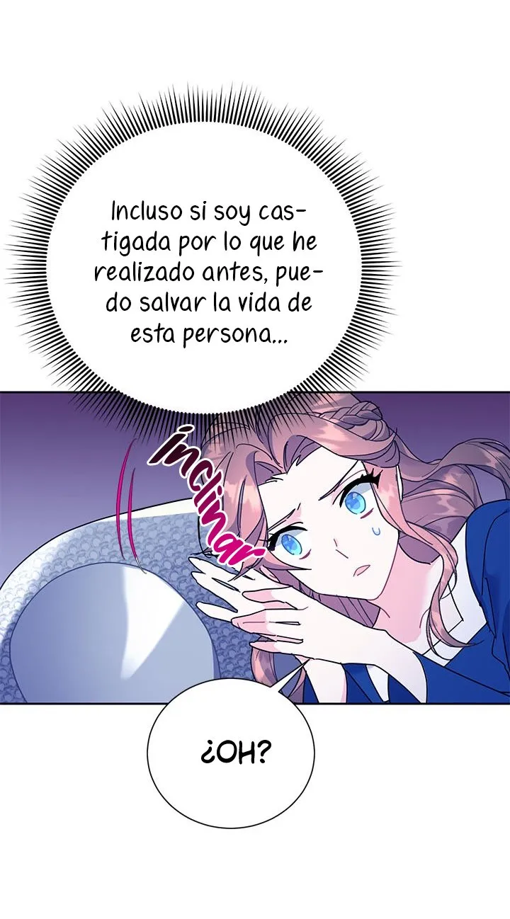 La Princesa Heraldo Capítulo 37 en Línea - página 67