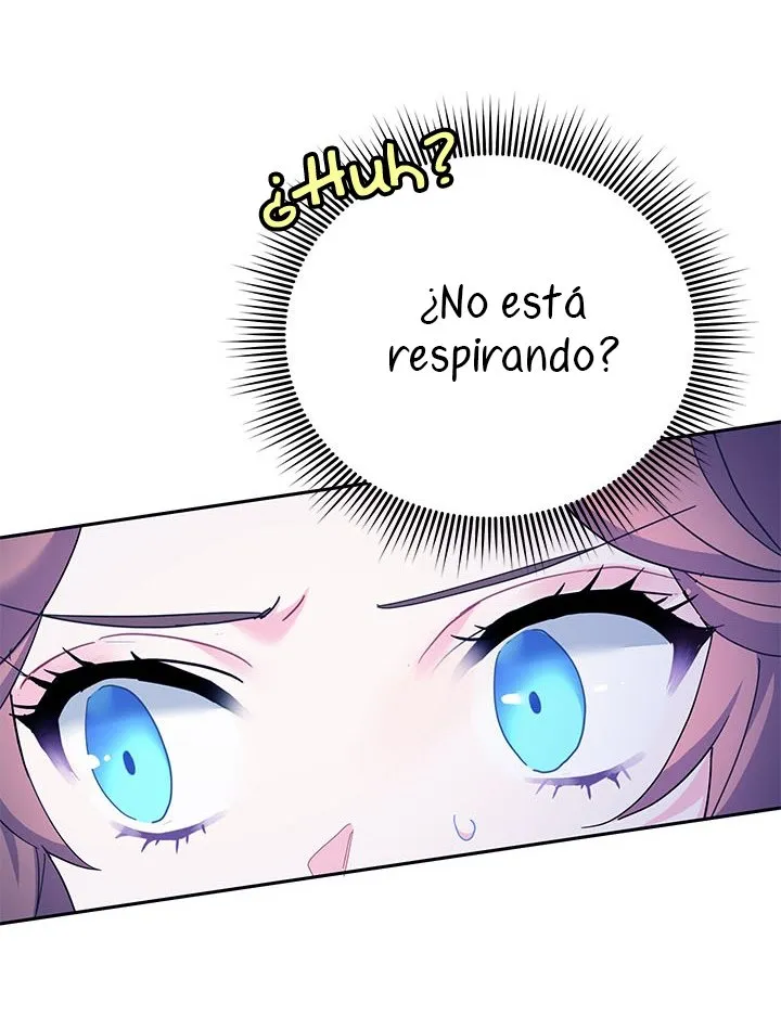 La Princesa Heraldo Capítulo 37 en Línea - página 68