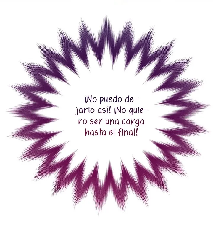 La Princesa Heraldo Capítulo 38 en Línea - página 10