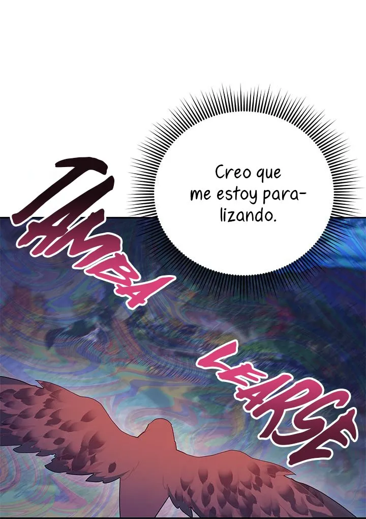 La Princesa Heraldo Capítulo 38 en Línea - página 12