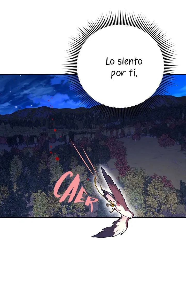 La Princesa Heraldo Capítulo 38 en Línea - página 14