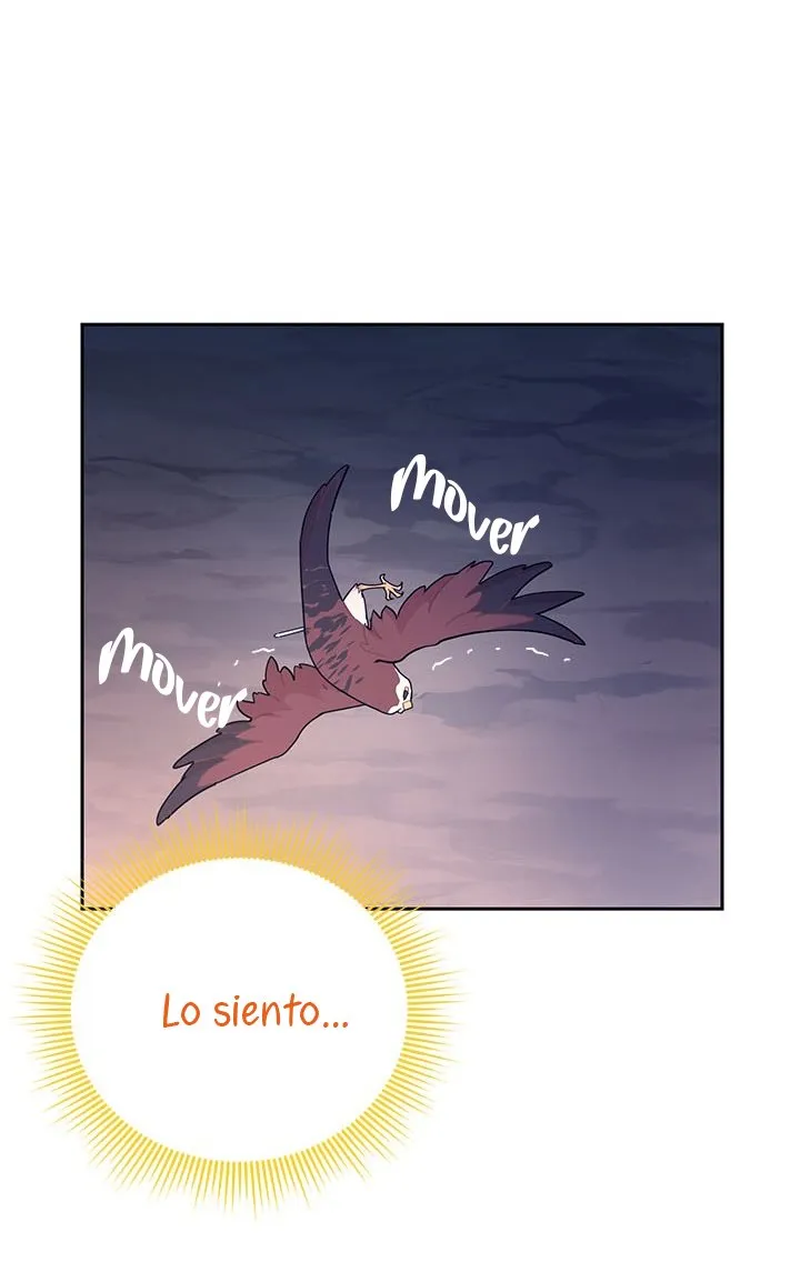 La Princesa Heraldo Capítulo 38 en Línea - página 17