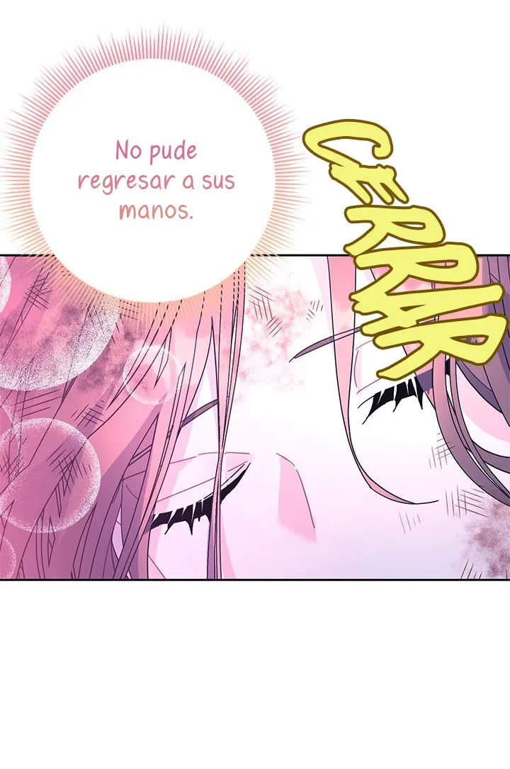 La Princesa Heraldo Capítulo 38 en Línea - página 19