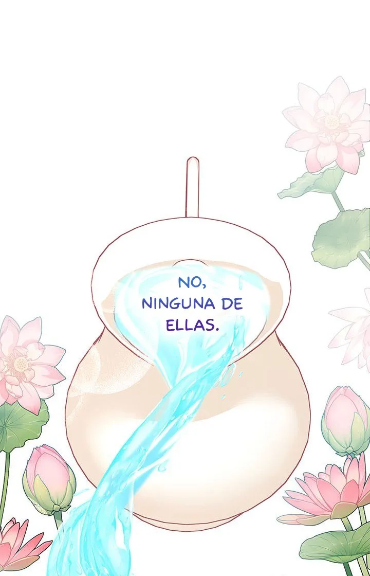 La Princesa Heraldo Capítulo 38 en Línea - página 28