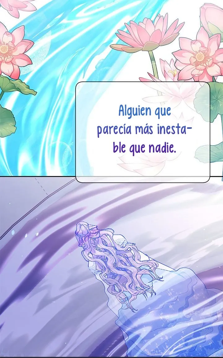 La Princesa Heraldo Capítulo 38 en Línea - página 30