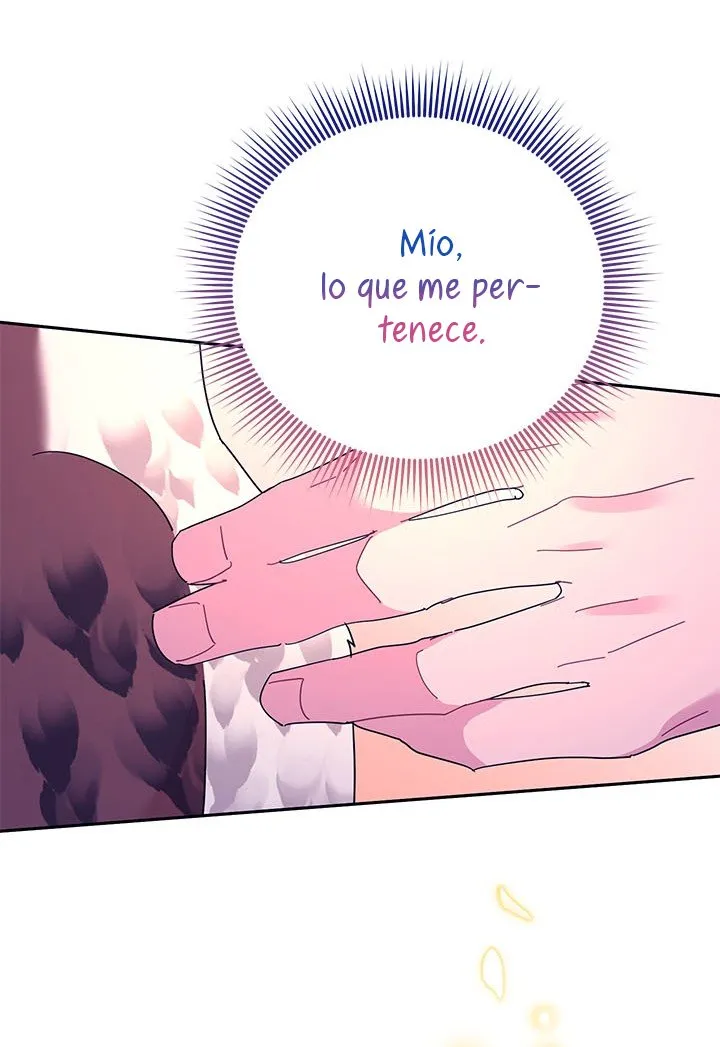 La Princesa Heraldo Capítulo 38 en Línea - página 60
