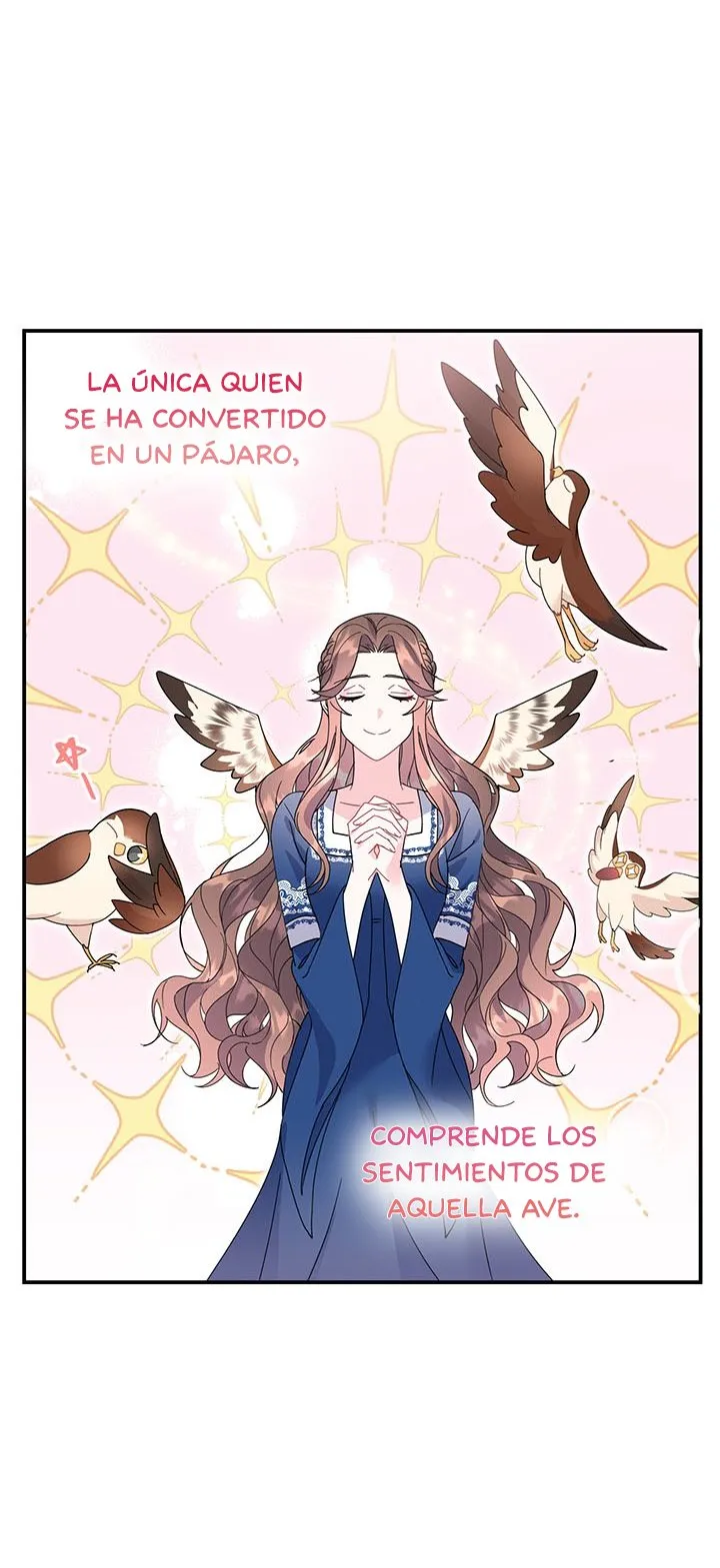 La Princesa Heraldo Capítulo 45 en Línea - página 13