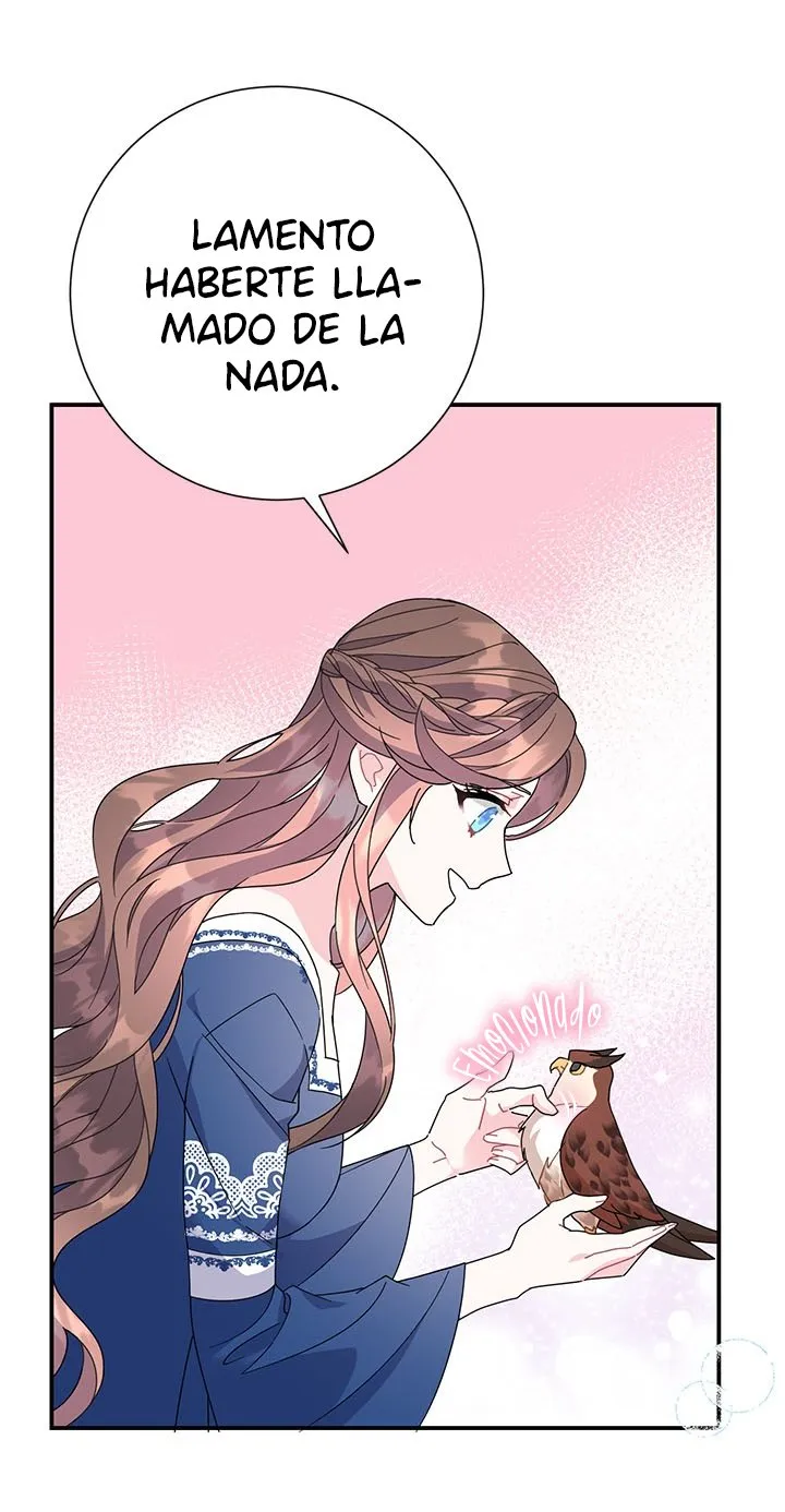 La Princesa Heraldo Capítulo 45 en Línea - página 23