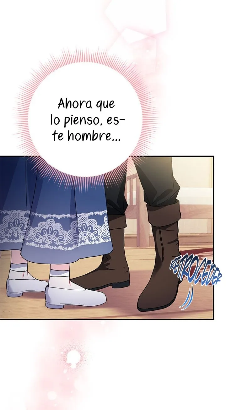 La Princesa Heraldo Capítulo 45 en Línea - página 59