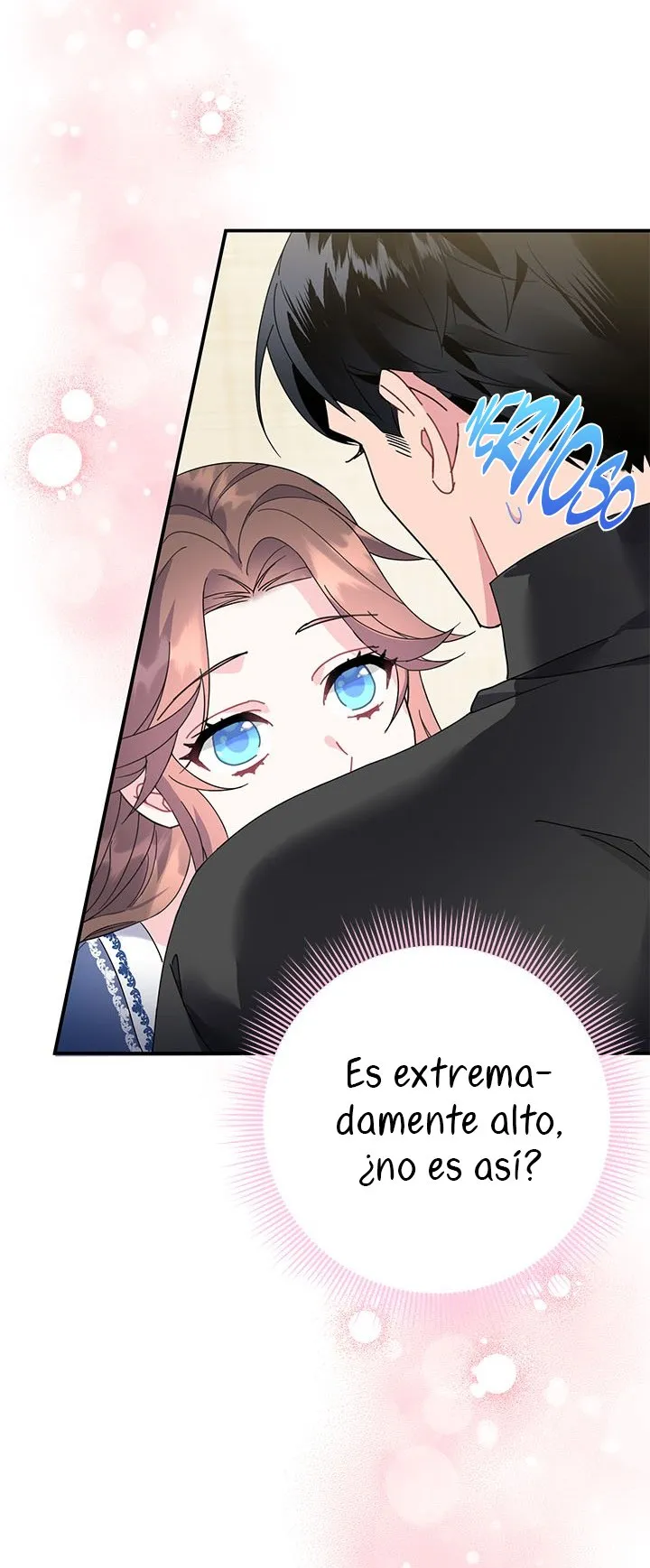 La Princesa Heraldo Capítulo 45 en Línea - página 60