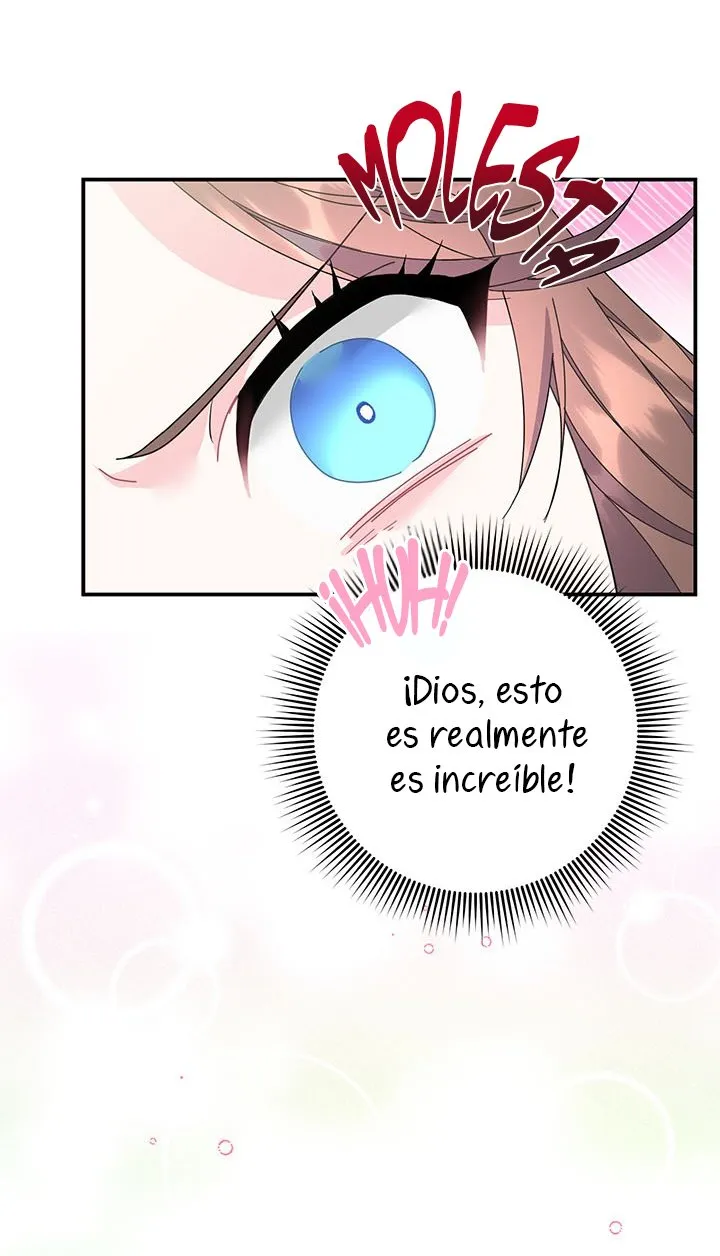 La Princesa Heraldo Capítulo 45 en Línea - página 67