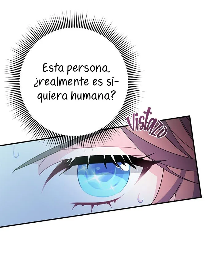 La Princesa Heraldo Capítulo 47 en Línea - página 21
