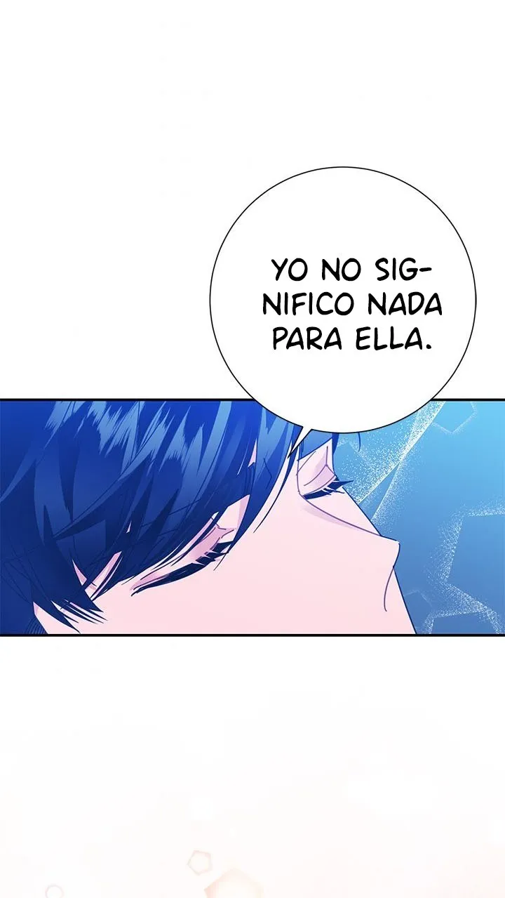 La Princesa Heraldo Capítulo 47 en Línea - página 40