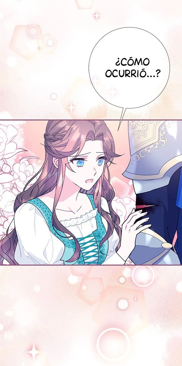 La Princesa Heraldo Capítulo 47 en Línea - página 41