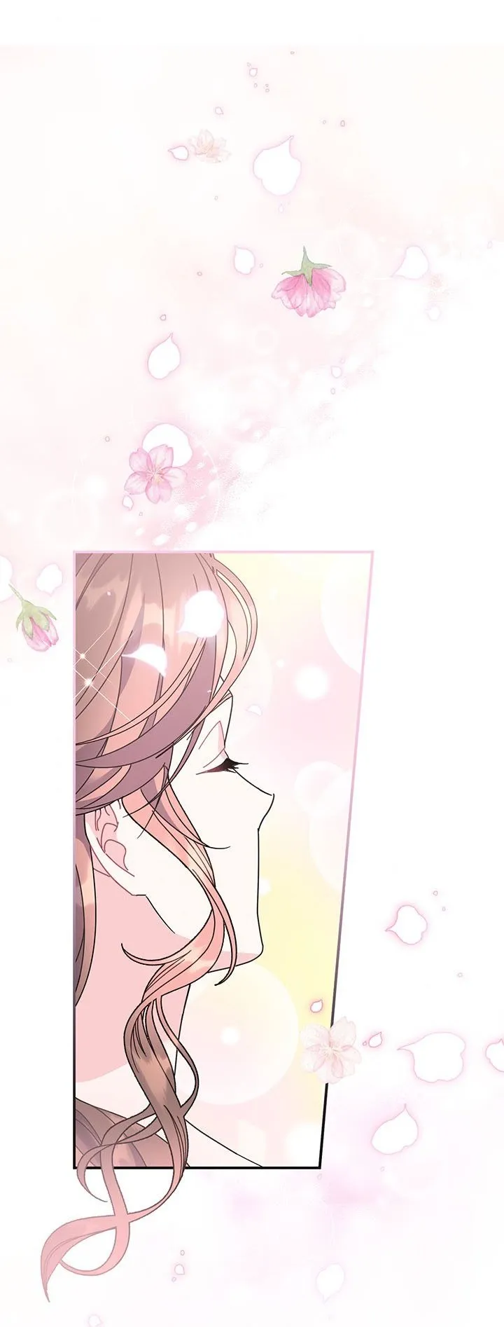 La Princesa Heraldo Capítulo 47 en Línea - página 48