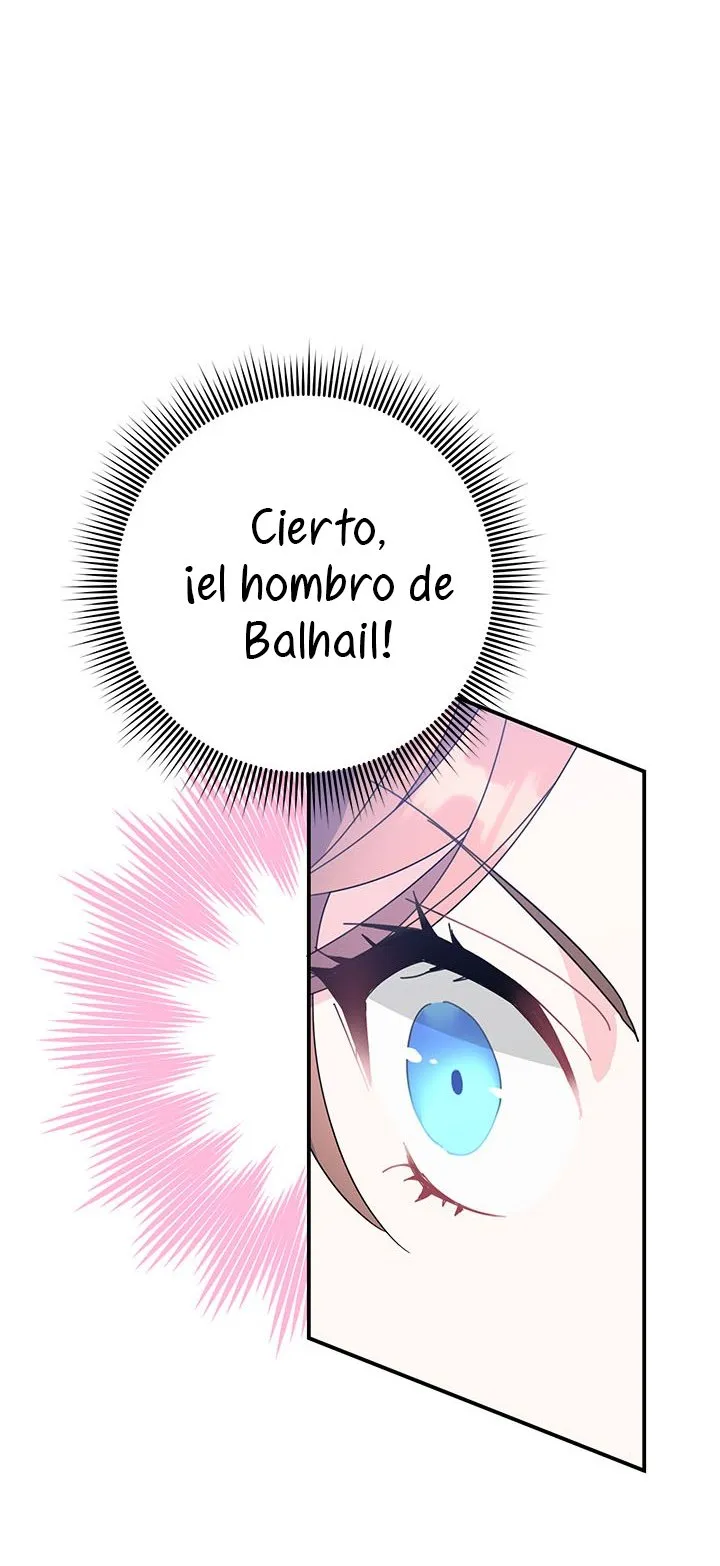 La Princesa Heraldo Capítulo 47 en Línea - página 66