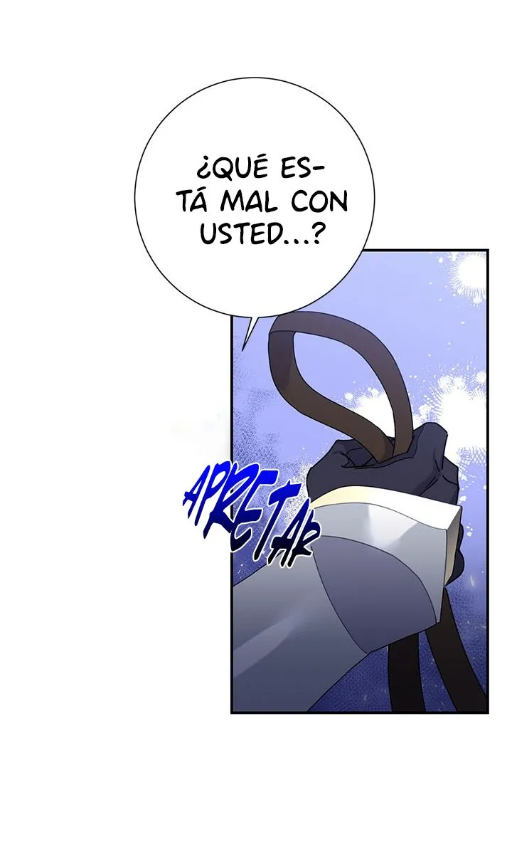 La Princesa Heraldo Capítulo 48 en Línea - página 7
