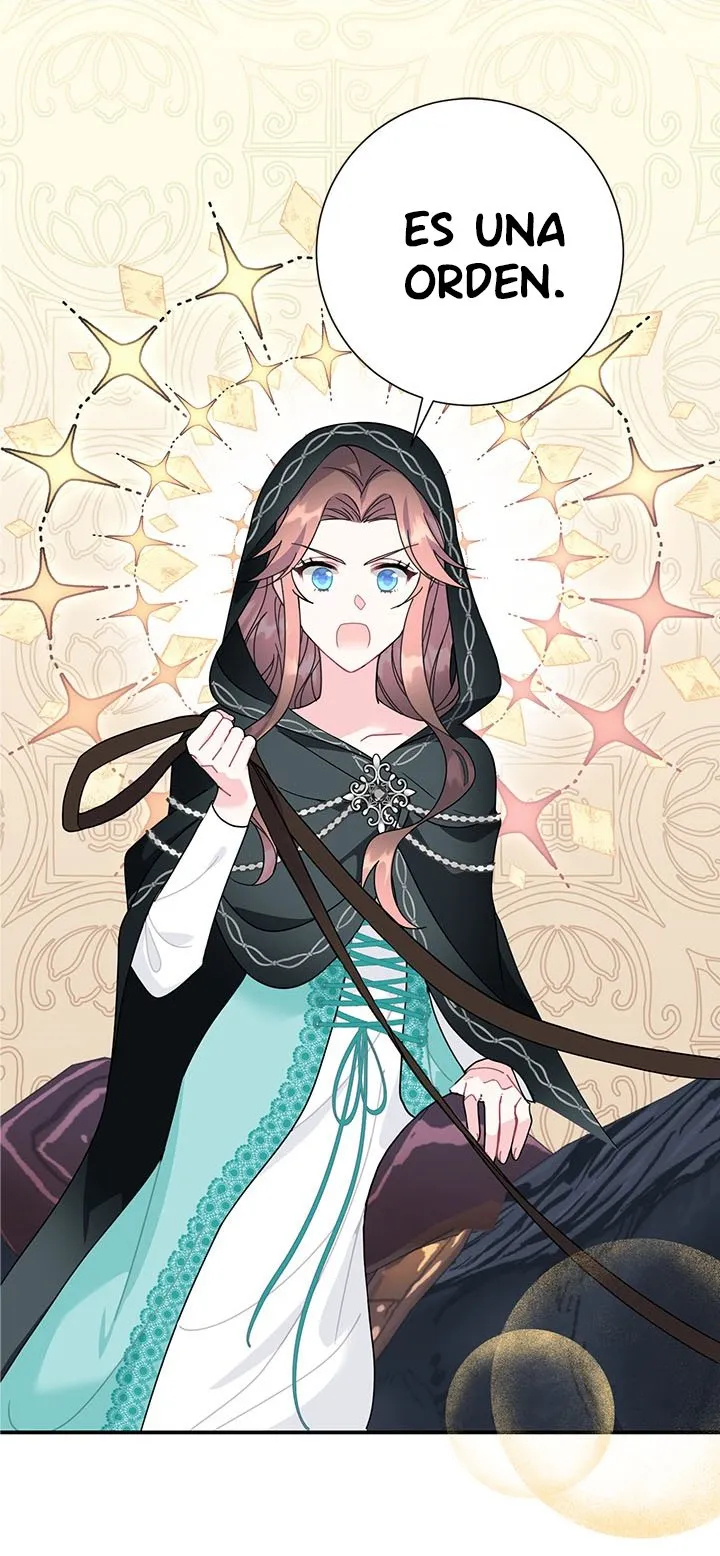 La Princesa Heraldo Capítulo 48 en Línea - página 13